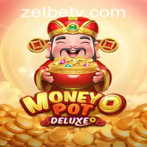 Exploring MoneyPotDELUXE: Gameplay and Key Features