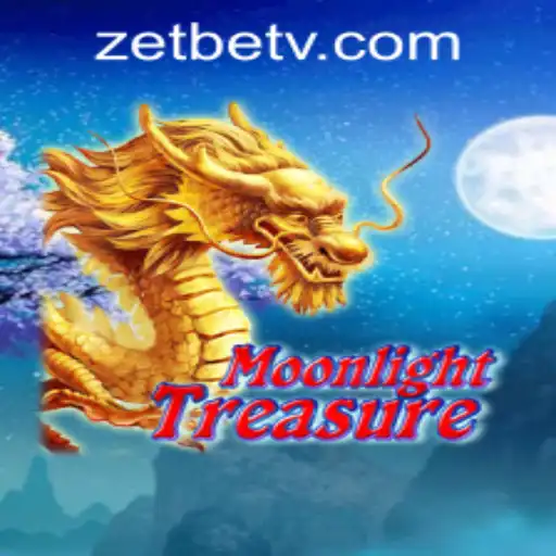 Discover the Mysteries of MoonlightTreasure and Dive Into the World of 877bet Apostas