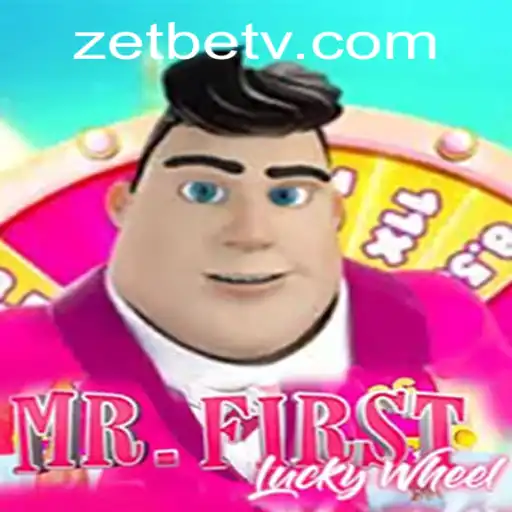 Discovering the Excitement of MrFirstLuckyWheel and 877bet Apostas