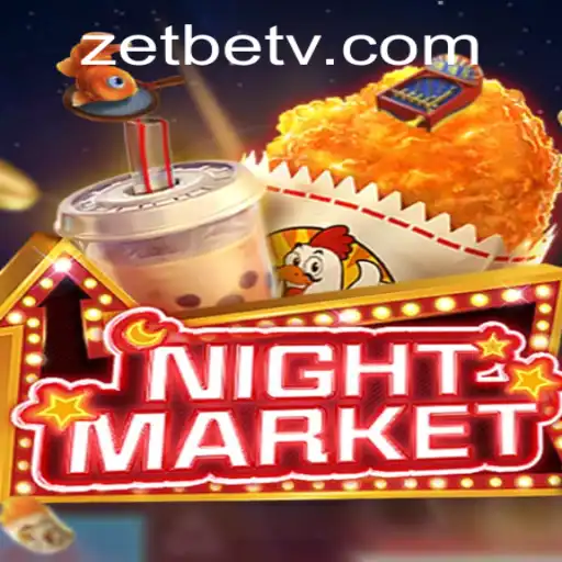 Exploring NIGHTMARKET: An Engaging Adventure into the World of 877bet Apostas