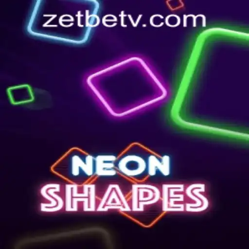 Discovering NeonShapes: A Vibrant Adventure in a Digital World