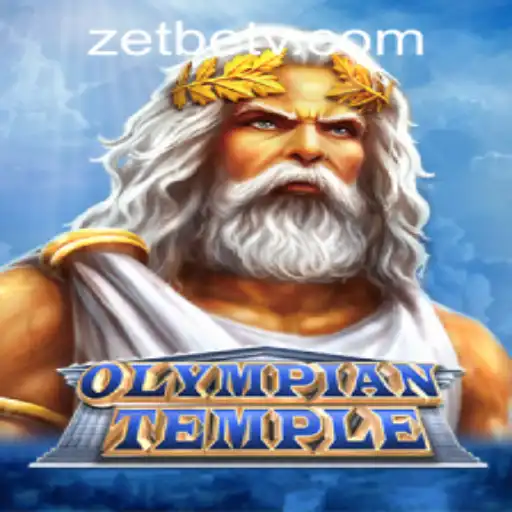 Exploring the Divine Realm of OlympianTemple and the World of 877bet Apostas