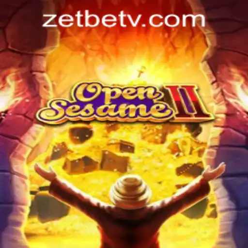 Exploring OpenSesameII: A Modern Gaming Marvel