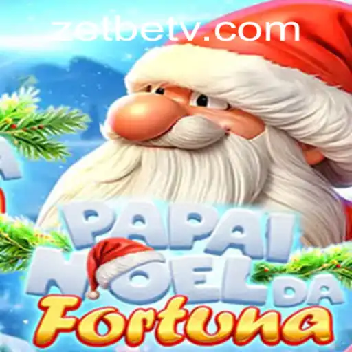 The Exciting World of PapaiNoeldaFortuna: An In-Depth Exploration