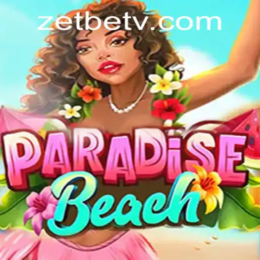 Exploring ParadiseBeach: A Comprehensive Guide to the Game and Its Exciting Features