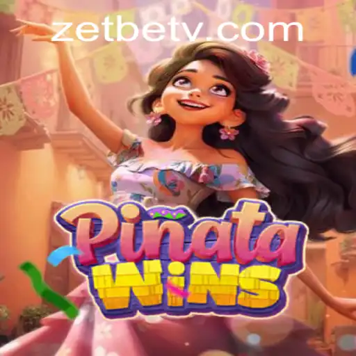 Discover the Exciting World of PinataWins: Your Guide to Winning Big with 877bet Apostas