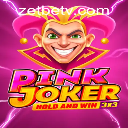 Exploring Pinkjoker: A Thrilling Dive into the World of Online Gaming with 877bet Apostas