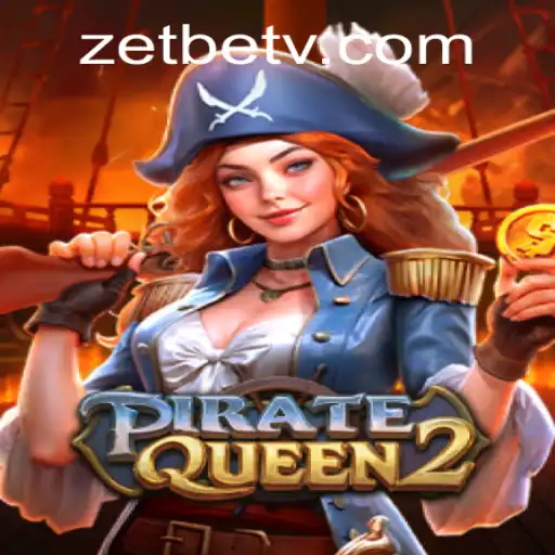 Exploring the Thrilling Adventures of PirateQueen2: A Deep Dive into Gameplay and Strategy at 877bet Apostas