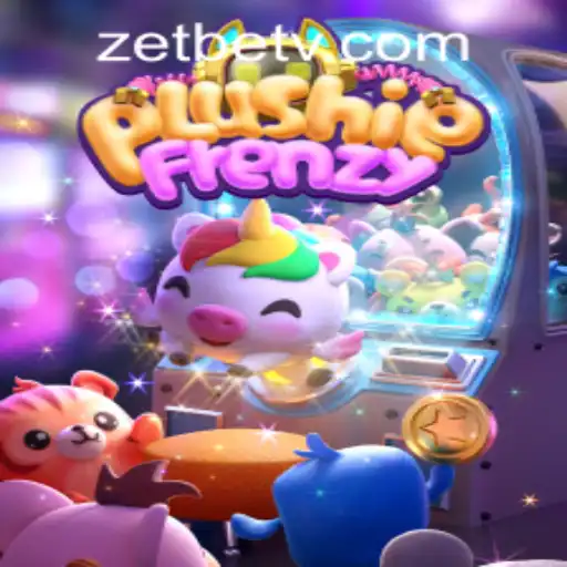 Explore the World of PlushieFrenzy: A Unique Gaming Experience