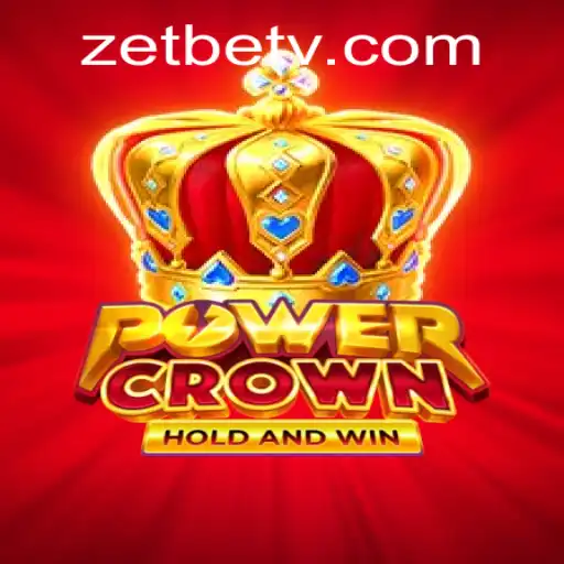 Discover the Exciting World of PowerCrown and 877bet Apostas