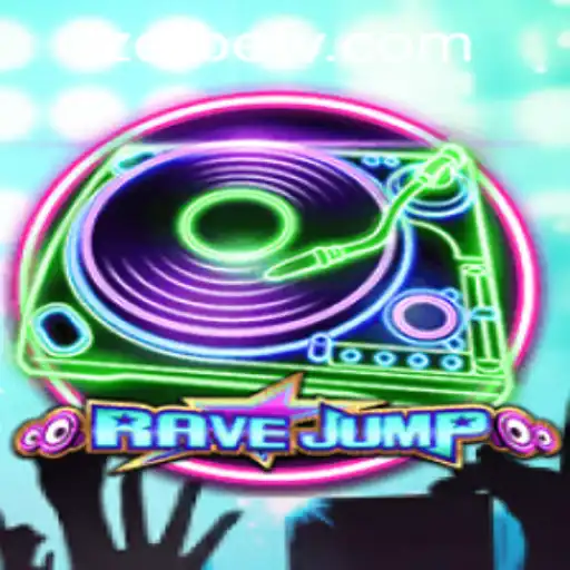 Discover the Thrill of RaveJump: An Immersive Gaming Experience