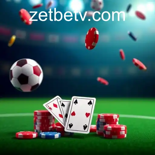 Understanding Responsible Gambling with 877bet Apostas
