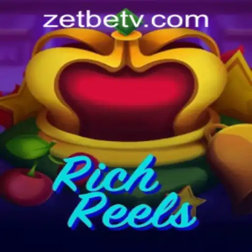 Exploring the Exciting World of RichReels: A Prime Attraction for 877bet Apostas Enthusiasts