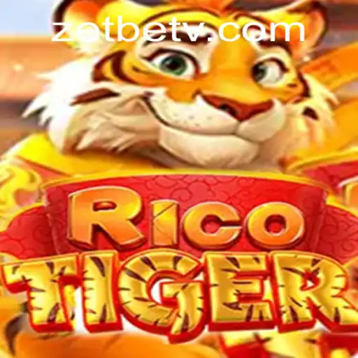 Exploring the Exciting World of RicoTiger and 877bet Apostas