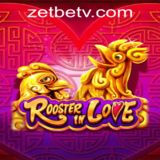 RoosterInLove: A Vibrant Game for Enthusiasts of Passionate Play