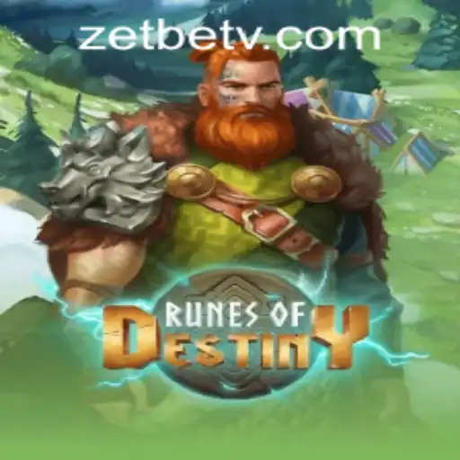 Mastering RunesOfDestiny: An In-depth Guide and the Role of 877bet Apostas
