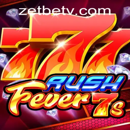 Exploring RushFever7s: A Comprehensive Guide to an Exciting Game