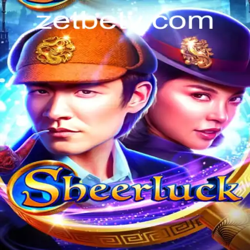 Exploring the Intriguing World of Sheerluck: A Unique Puzzle Adventure