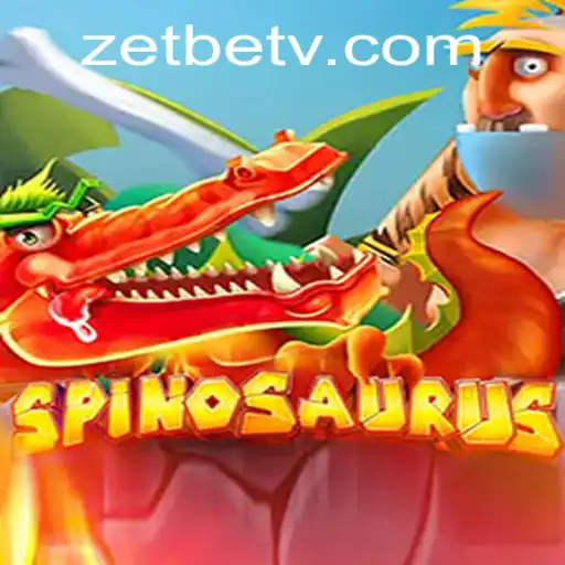 Exploring the Thrills of Spinosaurus: A New Era in Gaming