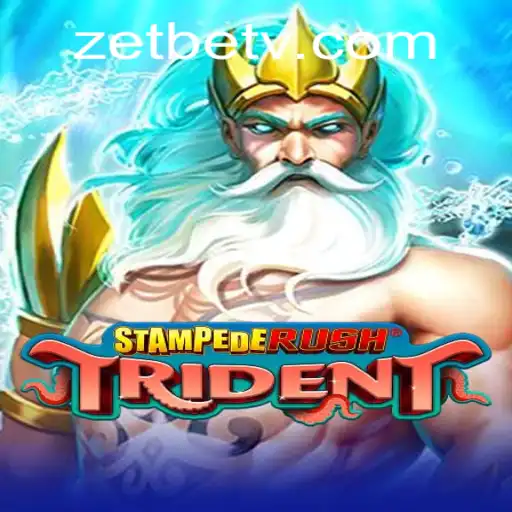 StempedeRushTrident and the Rise of 877bet Apostas in Gaming
