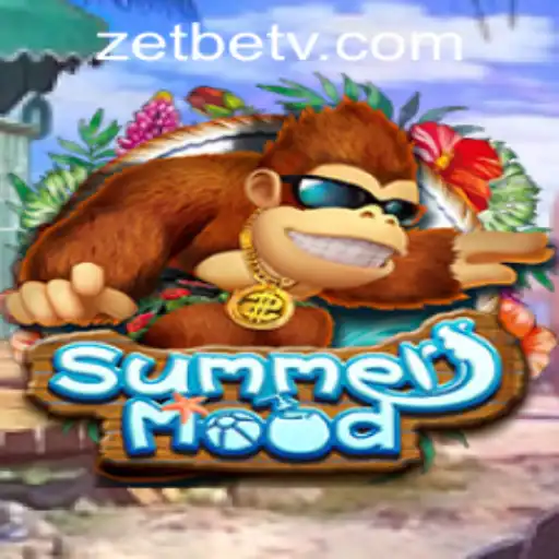 Experience the Thrilling World of SummerMood: A Dive into 877bet Apostas