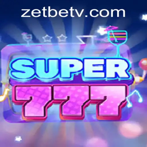 Exploring Super777: The Thrilling Experience of 877bet Apostas
