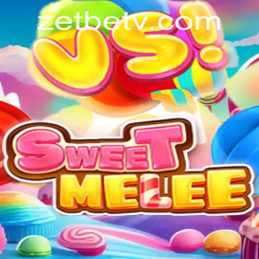 Exploring SweetMelee: An Engaging Journey into the World of Online Gaming