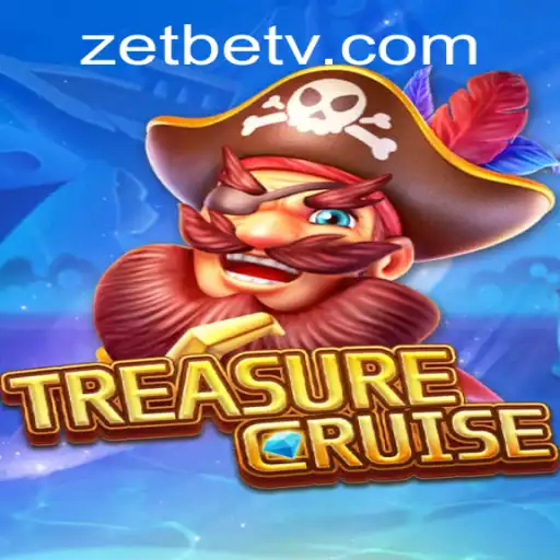 Exploring the World of TREASURECRUISE: A New Frontier in Gaming