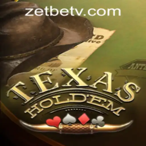 Exploring the Thrills of Texas Hold'em with 877bet Apostas