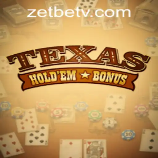 The Exciting World of Texas Holdem Bonus and How 877bet Apostas Elevates the Experience