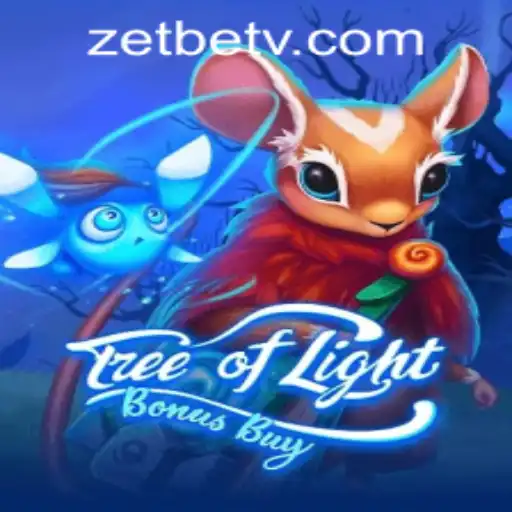Exploring the Mystical World of TreeOfLightBonusBuy: A Comprehensive Guide