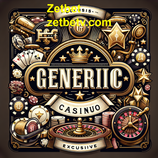 Descubra a Exclusividade do Programa VIP do Zetbet