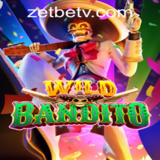 Discover the Thrills of WildBandito and Betting Insights with 877bet Apostas