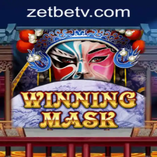 Explore WinningMask: A Game of Strategy and Excitement