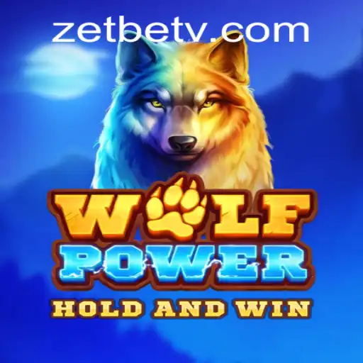 Exploring the Exciting World of WolfPower and 877bet Apostas