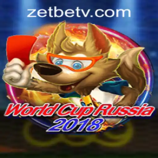 WorldCupRussia2018: An In-Depth Look at the Game and Betting Trends with 877bet Apostas