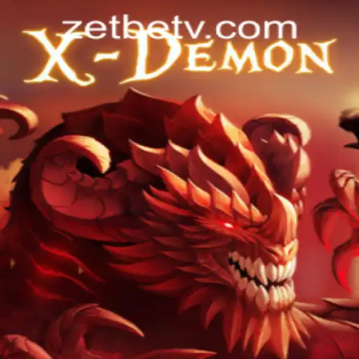 Exploring XDemon: An In-Depth Guide to the Game and Its Connection with 877bet Apostas