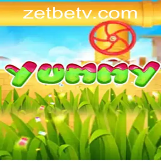 Exploring the Exciting World of 'Yummy' and 877bet Apostas