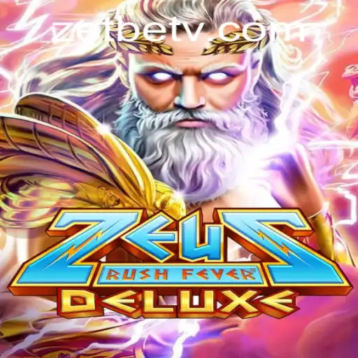 Exploring the Exciting World of ZeusRushFeverDeluxe and 877bet Apostas